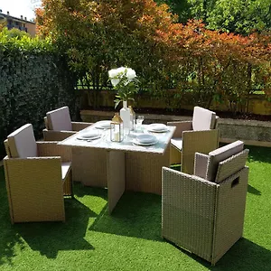 https://appartamento-diamantina.it-lombardy.com