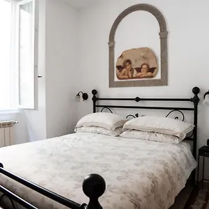 la-maison-de-miki.it-lombardy.com/