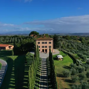 Agroturismo Relais Grazianella | Esperienze, Acquaviva (Montepulciano)