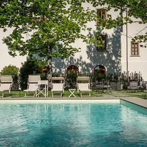 Neroli - Place Of Charme Φλωρεντία