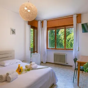Olga's Séjour chez l'habitant Vérone