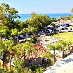 https://frontemare-residence.sicilyhotelsitaly.net