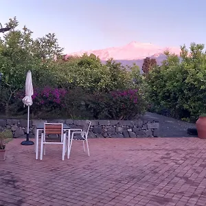 Lumia Séjour à la ferme Riposto
