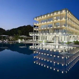 Versilia Lido | Esperienze **** Lido di Camaiore
