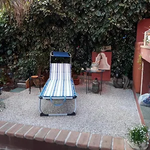 Per Breve Periodi Séjour chez l'habitant Iglesias