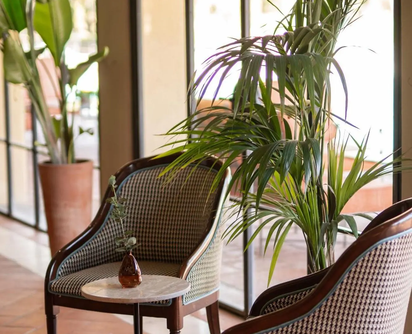 Borgo San Luigi Hotel Monteriggioni