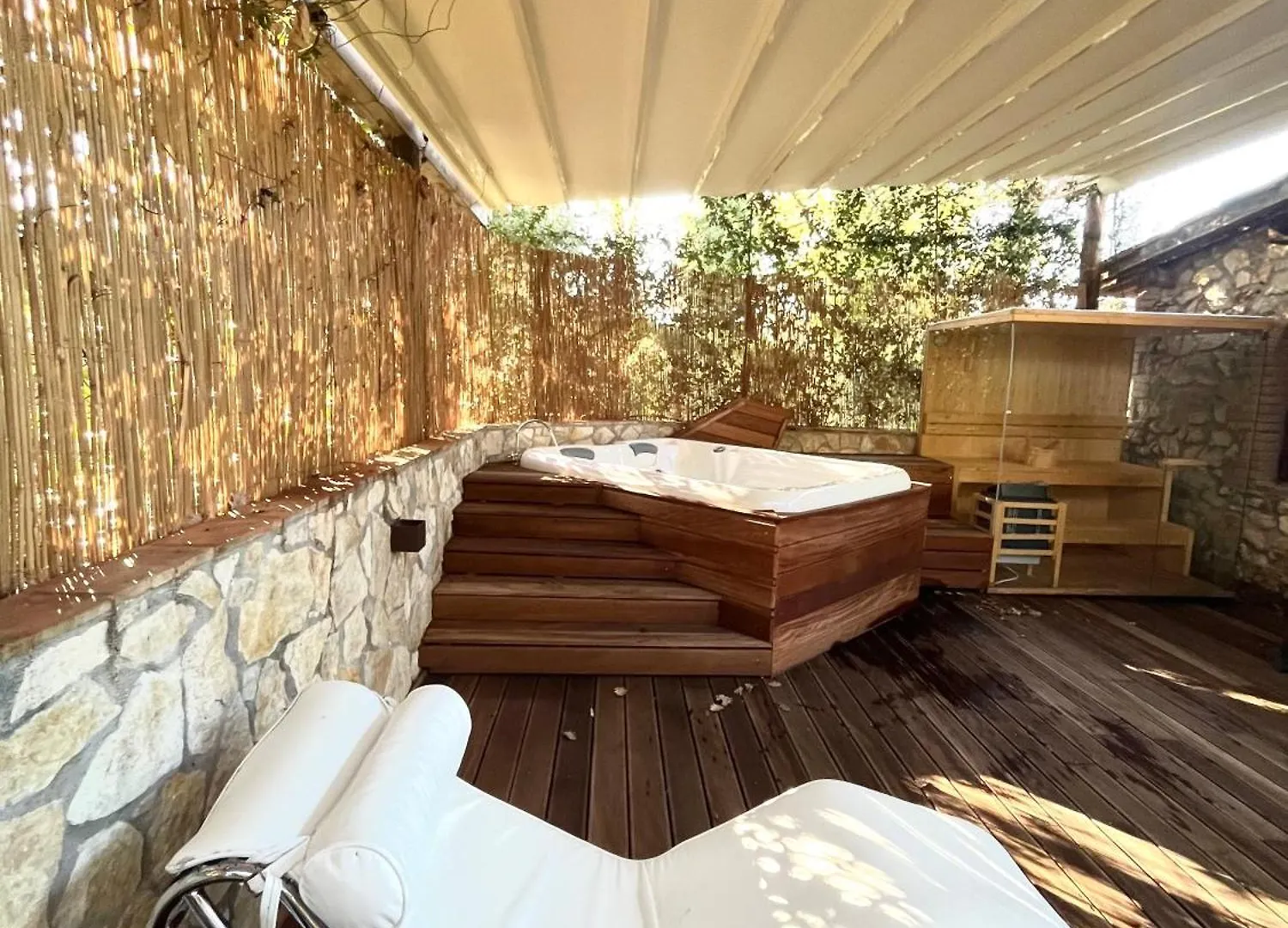 Borgo San Luigi Hotel Monteriggioni 4*,  Italy